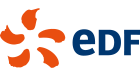 EDF soutient Atbs