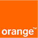 Orange soutient Atbs