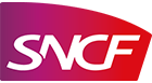 SNCF soutient Atbs