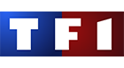 TF1 soutient Atbs