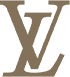 Louis Vuitton soutient Atbs